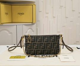 Picture of Fendi Lady Handbags _SKUfw152937800fw